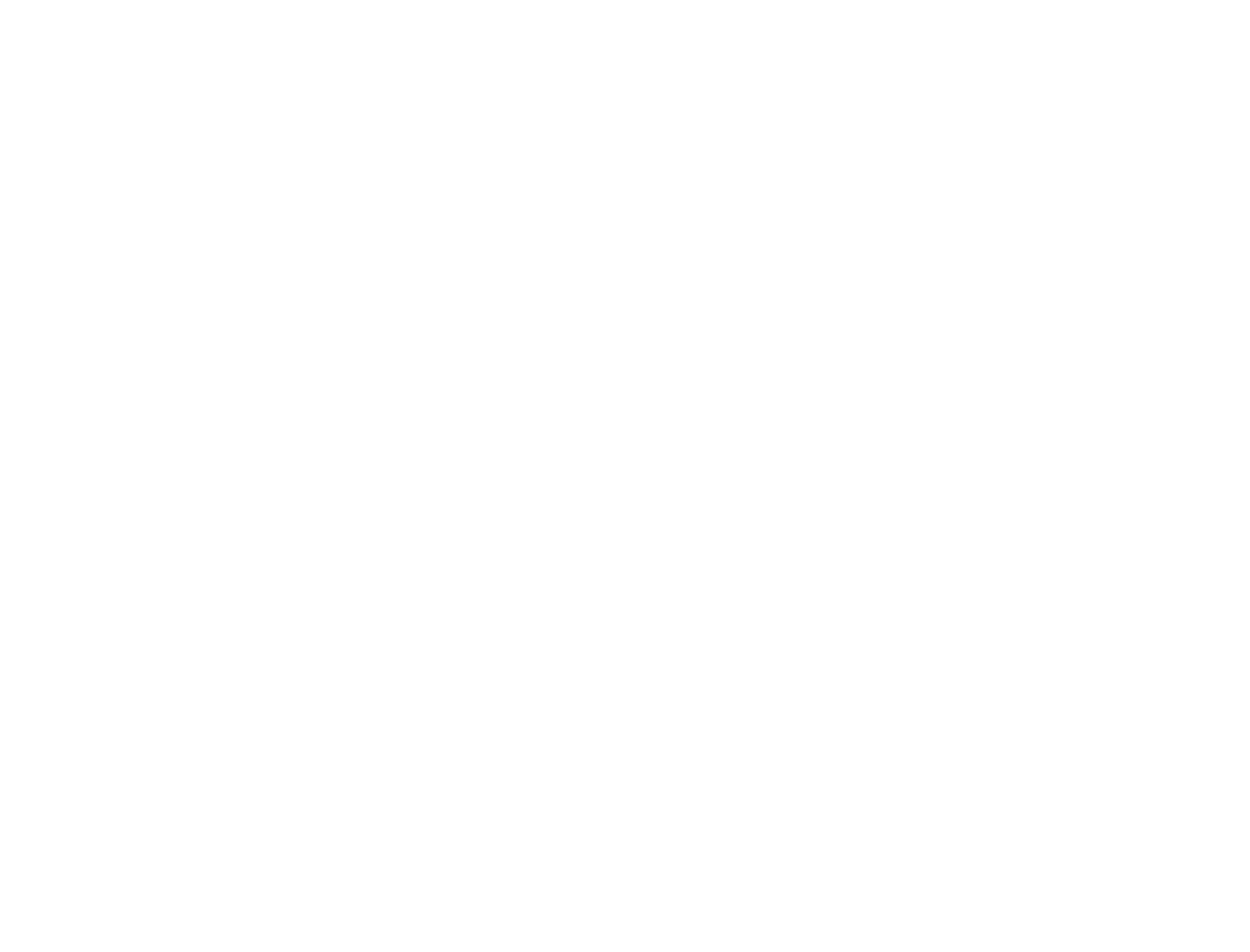 Isotipo