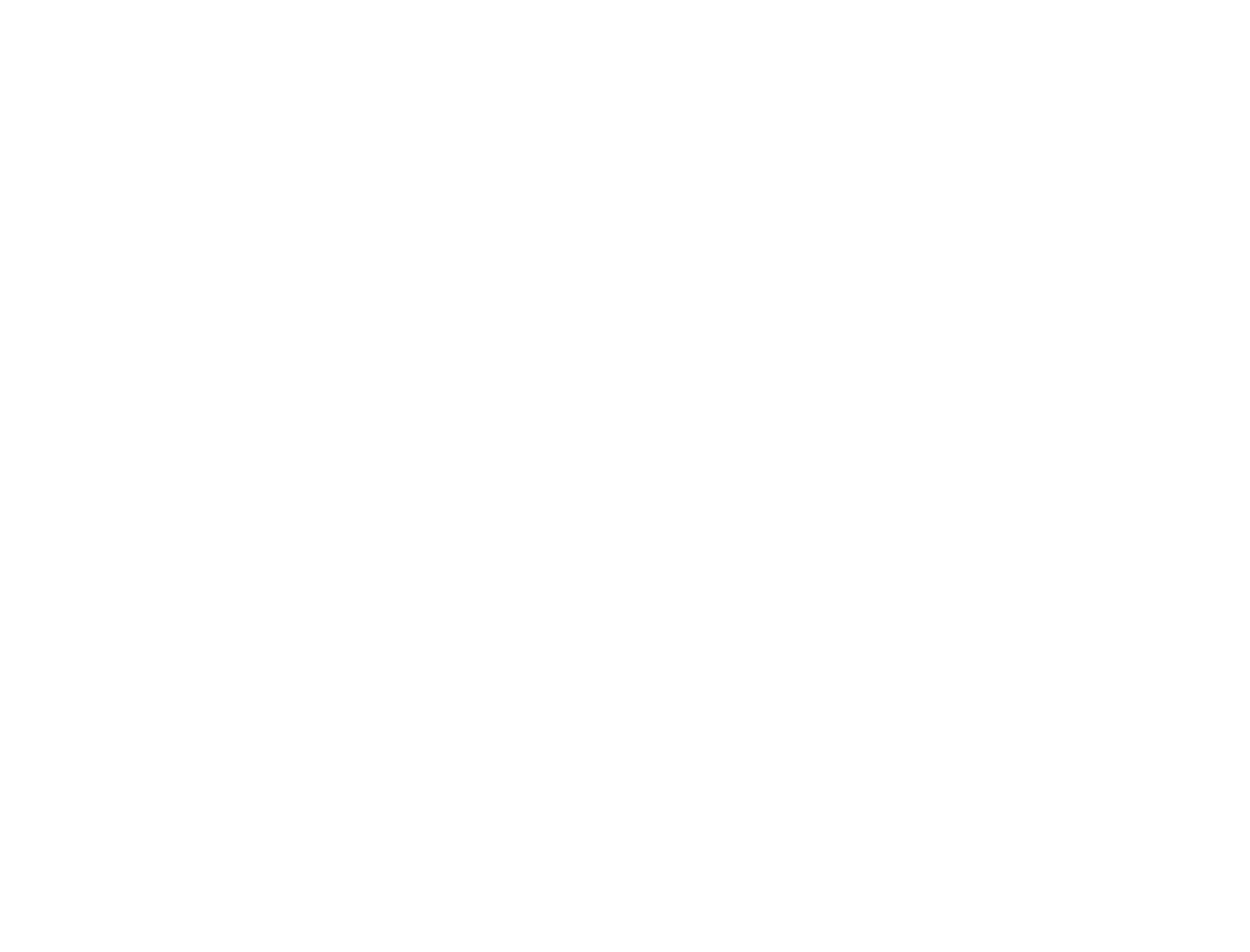 Five Star logo