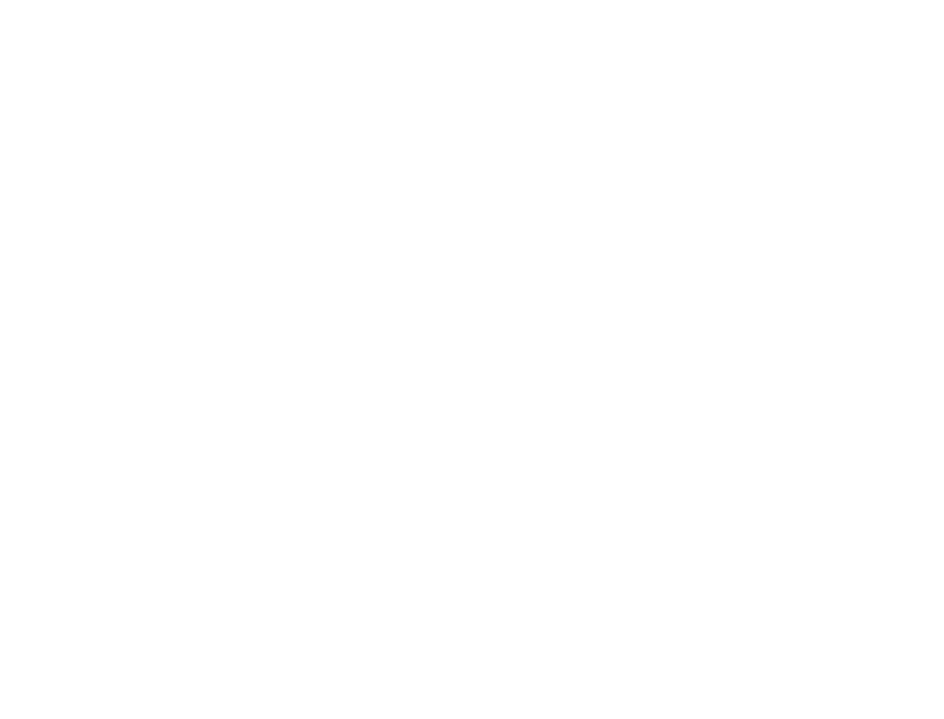 Hachiman logo