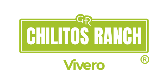 Chilitos Ranch logo