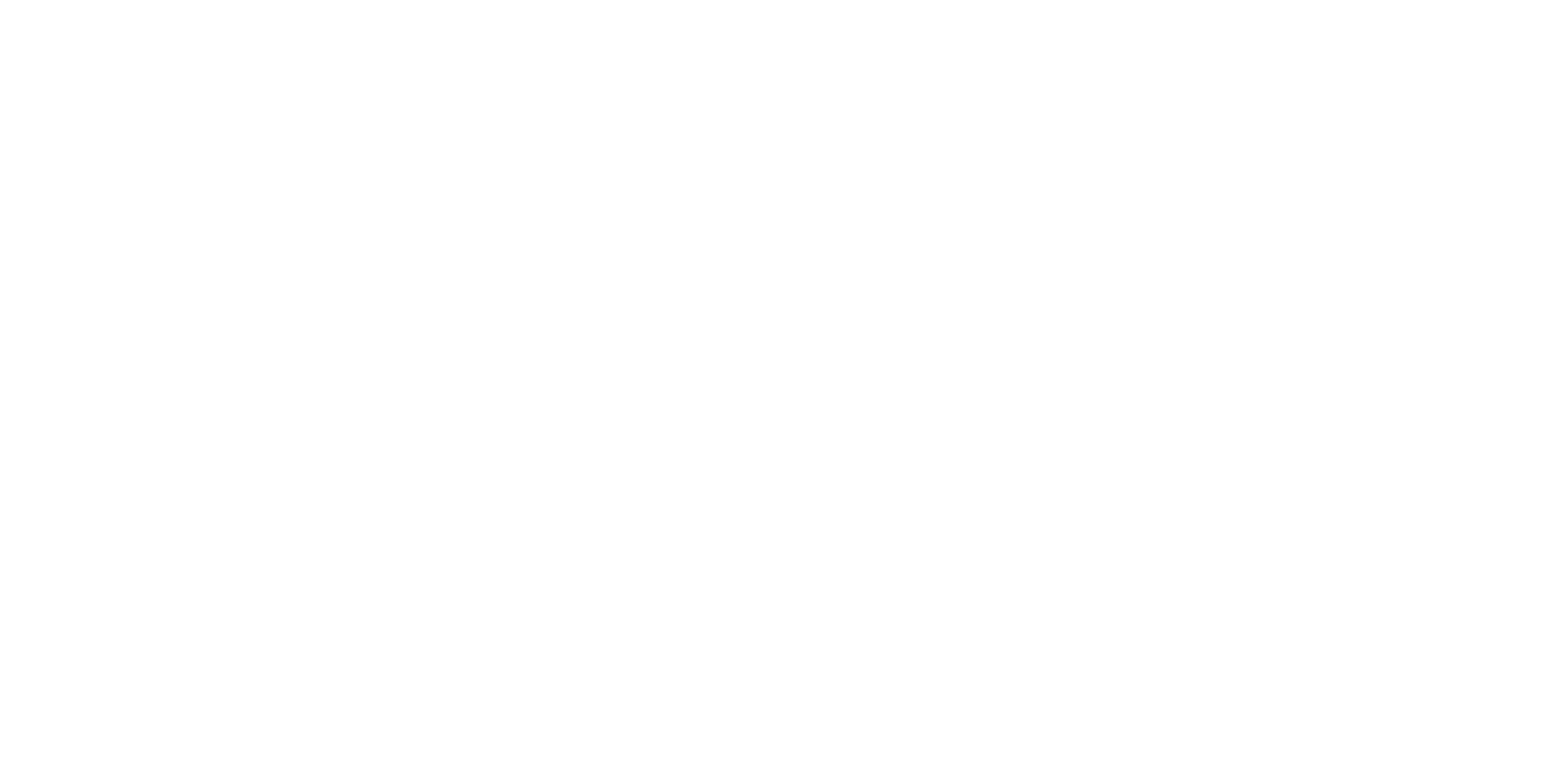 Ferremateriales La Curva — Principal
