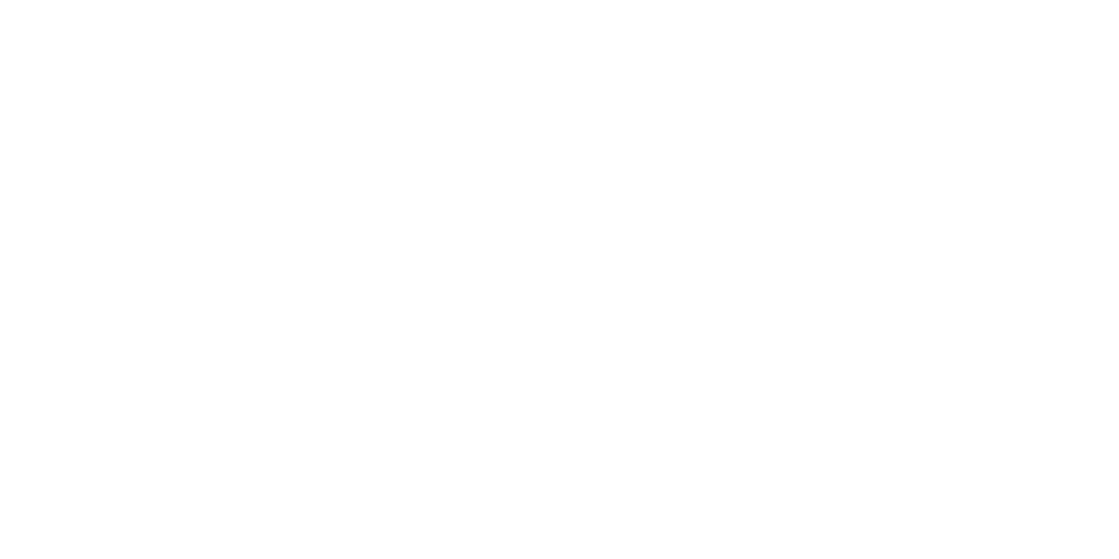 Nexa Café — Principal